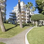 Διαμέρισμα Andalucia Del Mar 14 61