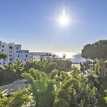 Διαμέρισμα Andalucia Del Mar 14 61 *
