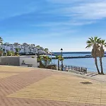 Διαμέρισμα Andalucia Del Mar 14 61