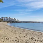 Andalucia Del Mar 14 61 Μαρμπέλλα
