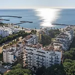 Andalucia Del Mar 14 61 Μαρμπέλλα