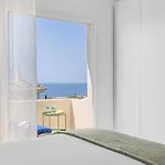 Διαμέρισμα Andalucia Del Mar 14 61