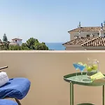 Andalucia Del Mar 14 61 Διαμέρισμα *