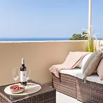 Andalucia Del Mar 14 61 * Μαρμπέλλα