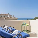 Andalucia Del Mar 14 61 Διαμέρισμα