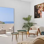 Andalucia Del Mar 14 61 Διαμέρισμα *